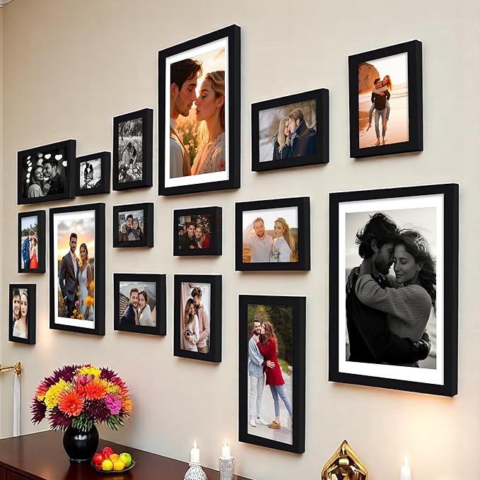 auto draft auto draft