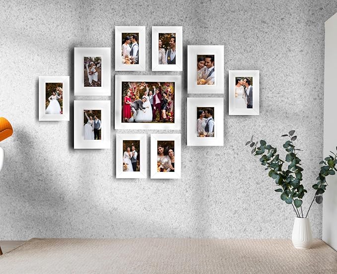 college photo frame – farewell moments college photo frame – farewell moments