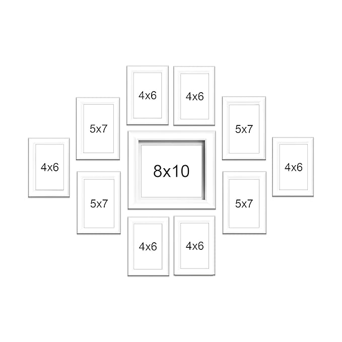 college photo frame – farewell moments college photo frame – farewell moments