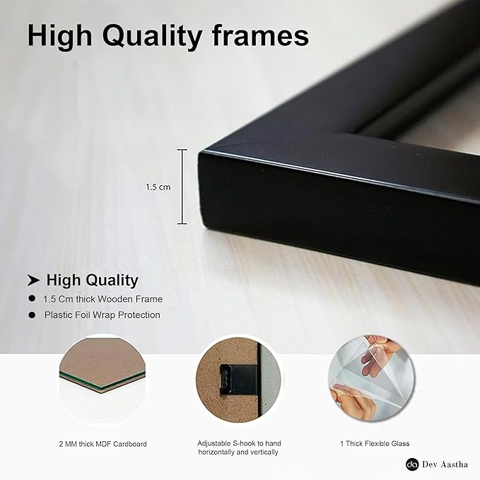 college photo frame – farewell moments college photo frame – farewell moments